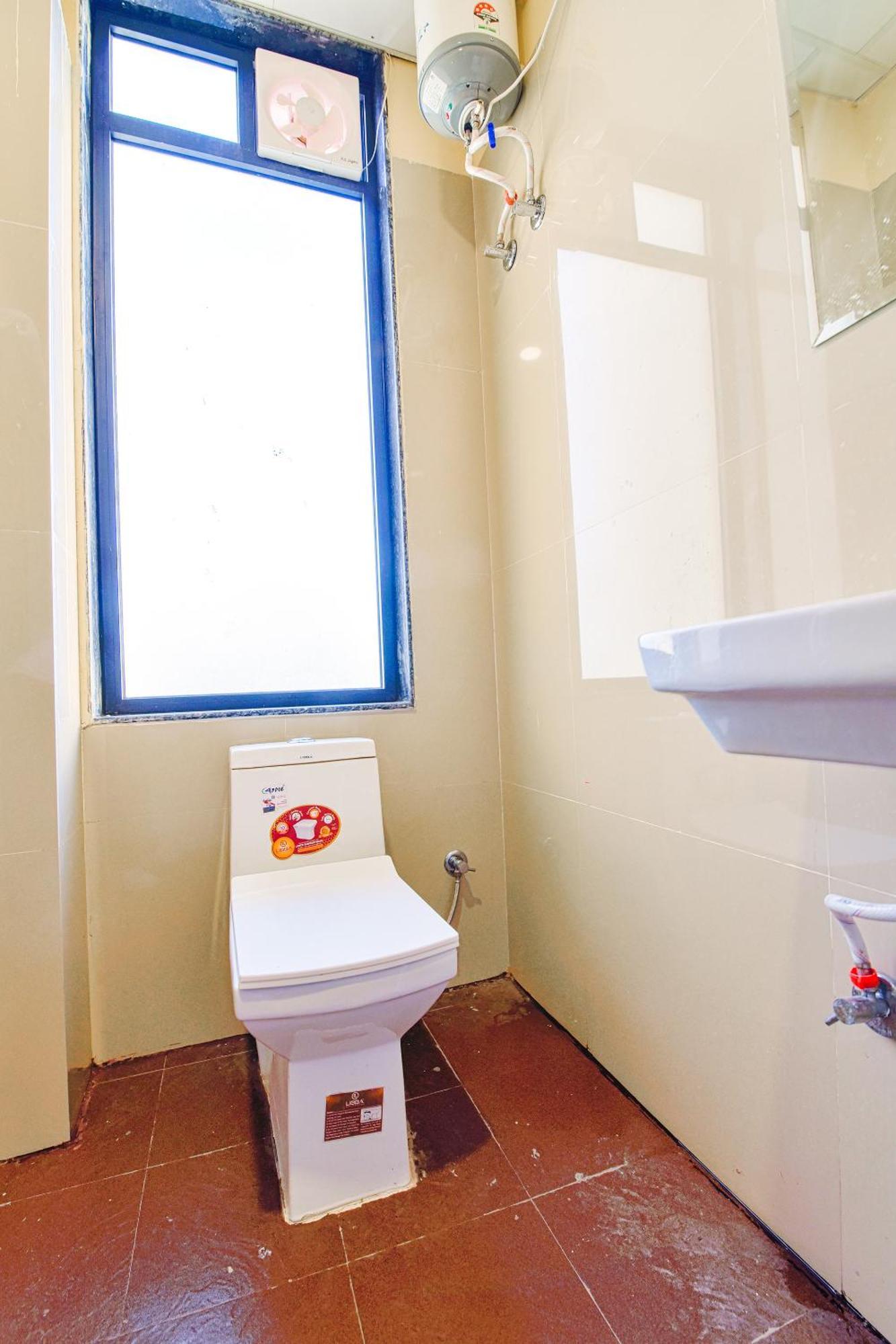 Hotel G M I, Sikar Road Jaipur Ngoại thất bức ảnh
